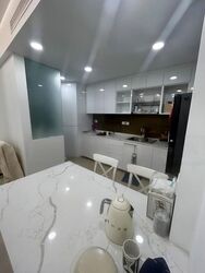 Maplewoods (D21), Condominium #480709001